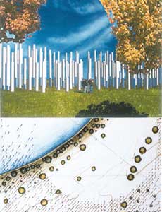 Martin Luther king JR 