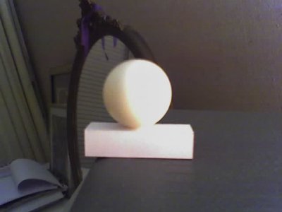 Stockholm City Library