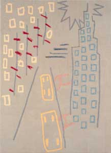 Skyscrapers