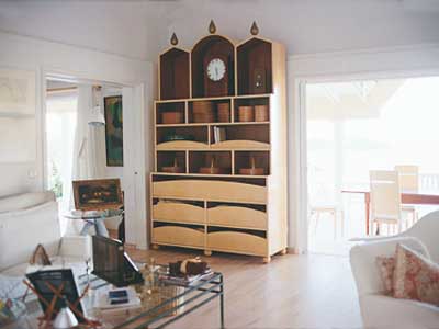 Furniture