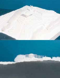 Minamata memorial